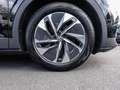 Volkswagen ID.4 Pure NAVI LED Schwarz - thumbnail 7