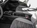Volkswagen ID.4 Pure NAVI LED Schwarz - thumbnail 14