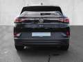Volkswagen ID.4 .4 Pure NAVI LED Schwarz - thumbnail 6