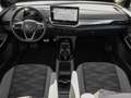 Volkswagen ID.4 .4 Pure NAVI LED Schwarz - thumbnail 10