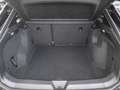 Volkswagen ID.4 Pure NAVI LED Schwarz - thumbnail 16
