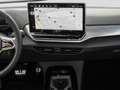 Volkswagen ID.4 Pure NAVI LED Schwarz - thumbnail 12