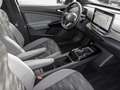 Volkswagen ID.4 Pure NAVI LED Schwarz - thumbnail 8
