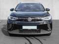 Volkswagen ID.4 .4 Pure NAVI LED Schwarz - thumbnail 3