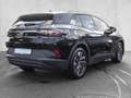 Volkswagen ID.4 Pure NAVI LED Schwarz - thumbnail 4