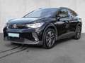 Volkswagen ID.4 .4 Pure NAVI LED Schwarz - thumbnail 2