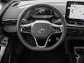 Volkswagen ID.4 Pure NAVI LED Schwarz - thumbnail 11