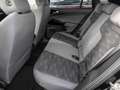 Volkswagen ID.4 .4 Pure NAVI LED Schwarz - thumbnail 15