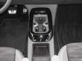 Volkswagen ID.4 .4 Pure NAVI LED Schwarz - thumbnail 13