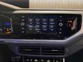 Volkswagen Polo VI 1,0 l TSI OPF ''Goal'' 85 kW (116 PS) 7-Gang-DS Grau - thumbnail 9