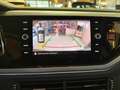 Volkswagen Polo VI 1,0 l TSI OPF ''Goal'' 85 kW (116 PS) 7-Gang-DS Grau - thumbnail 13
