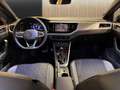 Volkswagen Polo VI 1,0 l TSI OPF ''Goal'' 85 kW (116 PS) 7-Gang-DS Grau - thumbnail 10