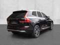 Volvo XC60 Inscription 2WD AHK Digitales Cockpit Memory Sitze Nero - thumbnail 2