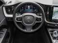Volvo XC60 Inscription 2WD AHK Digitales Cockpit Memory Sitze Nero - thumbnail 10