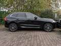 Volvo XC60 Inscription 2WD AHK Digitales Cockpit Memory Sitze Nero - thumbnail 4
