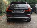 Volvo XC60 Inscription 2WD AHK Digitales Cockpit Memory Sitze Nero - thumbnail 5