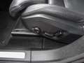 Volvo XC60 Inscription 2WD AHK Digitales Cockpit Memory Sitze Nero - thumbnail 14