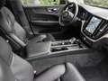 Volvo XC60 Inscription 2WD AHK Digitales Cockpit Memory Sitze Nero - thumbnail 7
