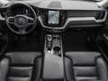 Volvo XC60 Inscription 2WD AHK Digitales Cockpit Memory Sitze Nero - thumbnail 9