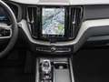 Volvo XC60 Inscription 2WD AHK Digitales Cockpit Memory Sitze Nero - thumbnail 11