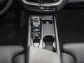 Volvo XC60 Inscription 2WD AHK Digitales Cockpit Memory Sitze Nero - thumbnail 13