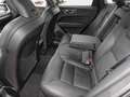 Volvo XC60 Inscription 2WD AHK Digitales Cockpit Memory Sitze Noir - thumbnail 15