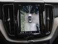 Volvo XC60 Inscription 2WD AHK Digitales Cockpit Memory Sitze Noir - thumbnail 12