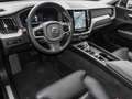 Volvo XC60 Inscription 2WD AHK Digitales Cockpit Memory Sitze Nero - thumbnail 8