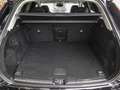 Volvo XC60 Inscription 2WD AHK Digitales Cockpit Memory Sitze Nero - thumbnail 16