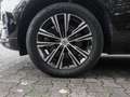 Volvo XC60 Inscription 2WD AHK Digitales Cockpit Memory Sitze Nero - thumbnail 6