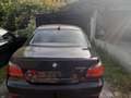 BMW 520 520i Zwart - thumbnail 4