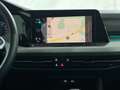 Volkswagen Golf Variant 2.0 TDI SCR Life *LED*ACC*NAVI* Schwarz - thumbnail 11