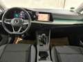 Volkswagen Golf Variant 2.0 TDI SCR Life *LED*ACC*NAVI* Schwarz - thumbnail 10
