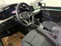 Volkswagen Golf Variant 2.0 TDI SCR Life *LED*ACC*NAVI* Schwarz - thumbnail 8