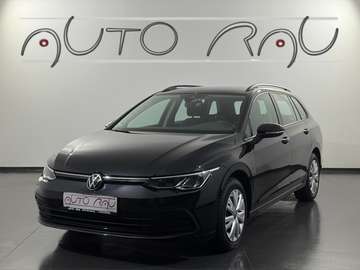 2.0 TDI SCR Life *LED*ACC*NAVI*