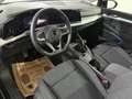Volkswagen Golf Variant 2.0 TDI SCR Life *LED*ACC*NAVI* Schwarz - thumbnail 7