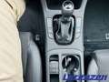 Hyundai i30 Prime 1.5 Turbo 7-DCT Navi LED ACC Apple CarPlay A Schwarz - thumbnail 18