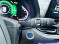 Hyundai i30 Prime 1.5 Turbo 7-DCT Navi LED ACC Apple CarPlay A Schwarz - thumbnail 17