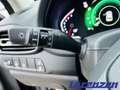Hyundai i30 Prime 1.5 Turbo 7-DCT Navi LED ACC Apple CarPlay A Black - thumbnail 14