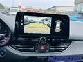 Hyundai i30 Prime 1.5 Turbo 7-DCT Navi LED ACC Apple CarPlay A Schwarz - thumbnail 21