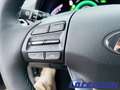 Hyundai i30 Prime 1.5 Turbo 7-DCT Navi LED ACC Apple CarPlay A Black - thumbnail 15