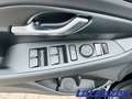 Hyundai i30 Prime 1.5 Turbo 7-DCT Navi LED ACC Apple CarPlay A Schwarz - thumbnail 11