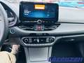Hyundai i30 Prime 1.5 Turbo 7-DCT Navi LED ACC Apple CarPlay A Schwarz - thumbnail 20