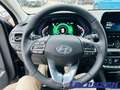 Hyundai i30 Prime 1.5 Turbo 7-DCT Navi LED ACC Apple CarPlay A Black - thumbnail 13
