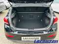 Hyundai i30 Prime 1.5 Turbo 7-DCT Navi LED ACC Apple CarPlay A Schwarz - thumbnail 7