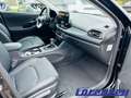 Hyundai i30 Prime 1.5 Turbo 7-DCT Navi LED ACC Apple CarPlay A Black - thumbnail 8