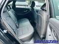 Hyundai i30 Prime 1.5 Turbo 7-DCT Navi LED ACC Apple CarPlay A Schwarz - thumbnail 9