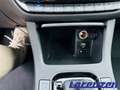 Hyundai i30 Prime 1.5 Turbo 7-DCT Navi LED ACC Apple CarPlay A Schwarz - thumbnail 19