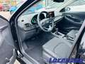 Hyundai i30 Prime 1.5 Turbo 7-DCT Navi LED ACC Apple CarPlay A Black - thumbnail 10