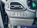 Hyundai i30 Prime 1.5 Turbo 7-DCT Navi LED ACC Apple CarPlay A Black - thumbnail 12